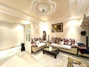 El Menzah&nbsp;El Manar 2&nbsp;Vente&nbsp;Maisons&nbsp;A  un appartement s2 au manar 2 ref123a