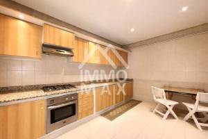 Ariana Ville&nbsp;El Menzah 7&nbsp;Vente&nbsp;Maisons&nbsp;A  un appartement s3 a el menzah ref130a