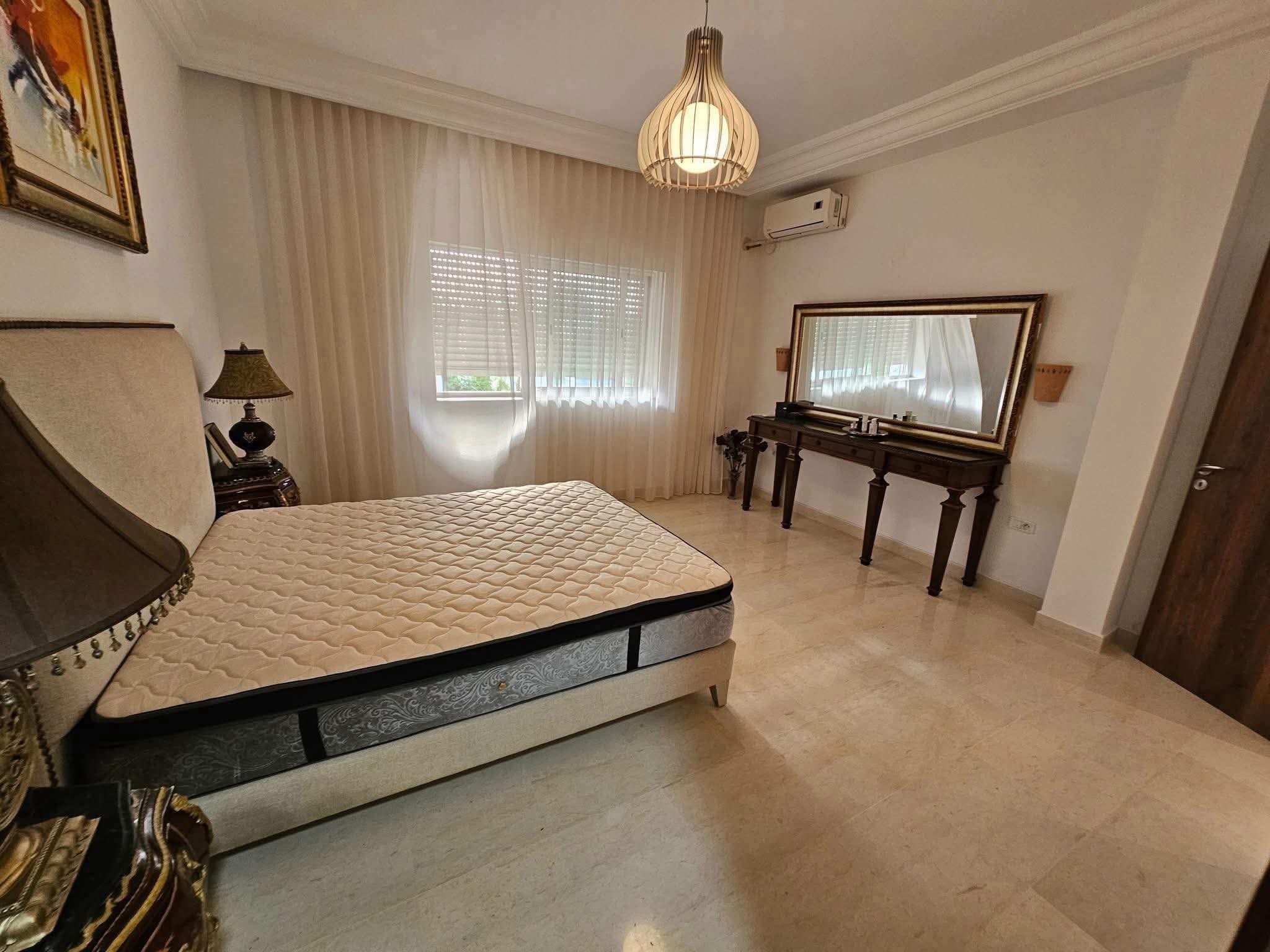 Vente&nbsp;Maisons - Tunisie