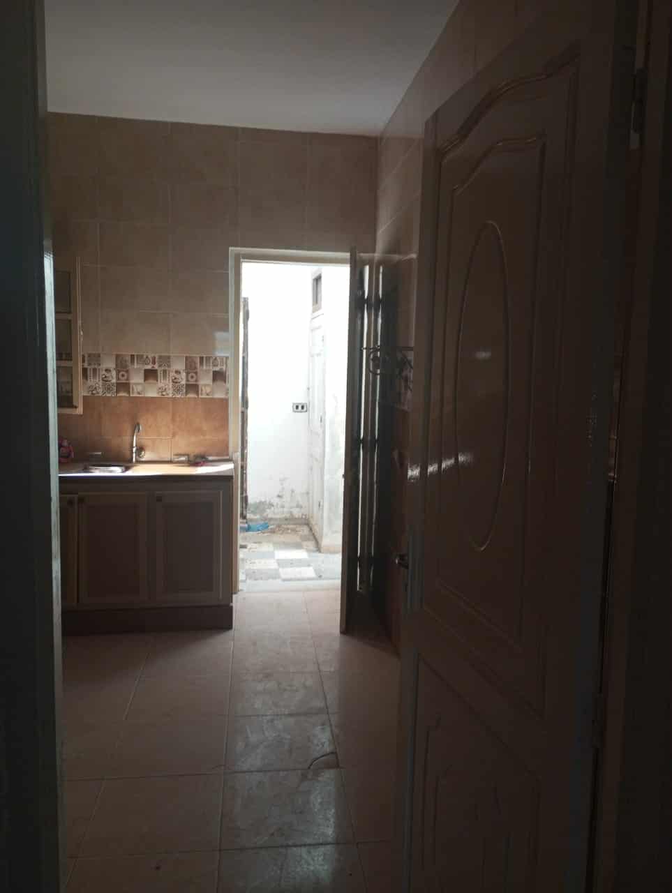 Vente&nbsp;Appart. 3 pi�ces - Tunisie