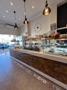 Sousse Jaouhara&nbsp;Khezama Ouest&nbsp;Vente&nbsp;Appart. 1 pi�ce&nbsp;  fond de commerce situ  ref899a