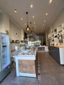 Vente Appart. 1 pièce - Tunisie