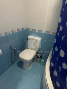 Vente Appart. 1 pièce - Tunisie