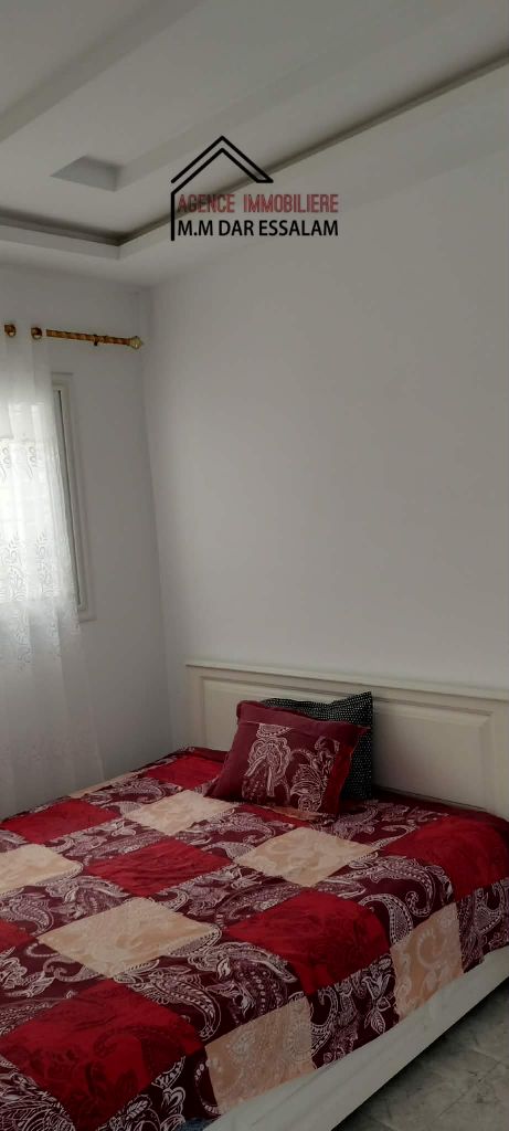 Kelibia&nbsp;Kerkouane&nbsp;Vente&nbsp;Maisons&nbsp;Deux maisons ind�pendante pr�s de la mer