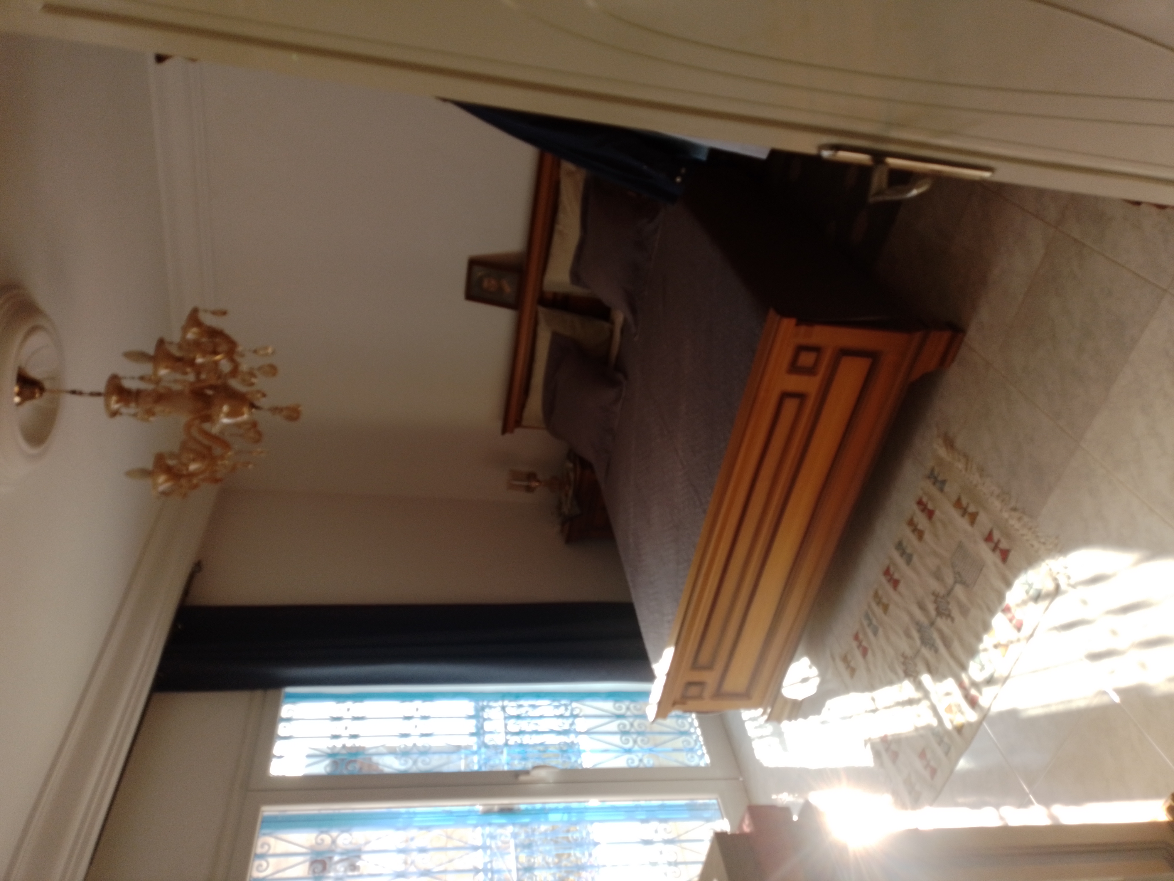 Hammamet&nbsp;Bir Bouregba&nbsp;Vente&nbsp;Maisons&nbsp;Coquette maison s4 campagne hammamet