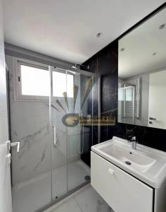 Vente&nbsp;Appart. 1 pi�ce - Tunisie