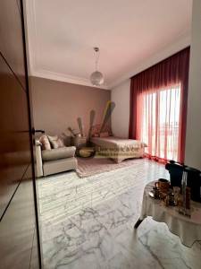 Vente&nbsp;Appart. 1 pi�ce - Tunisie