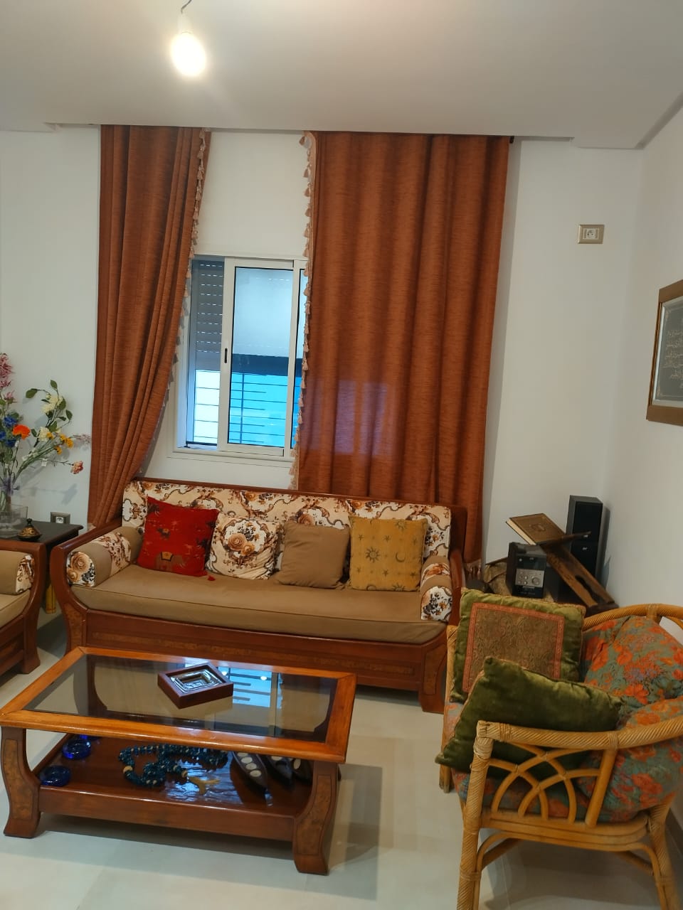 Vente Maisons - Tunisie