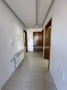 Hammamet&nbsp;Cite Afh&nbsp;Vente&nbsp;Maisons&nbsp;A  etage de villa s2 ref478a