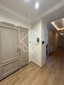 Raoued&nbsp;Cite Ennkhilet&nbsp;Vente&nbsp;Maisons&nbsp;  villa s3  cit enkhilette ref291a