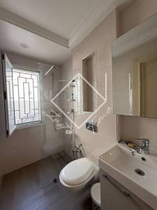 Vente Maisons - Tunisie