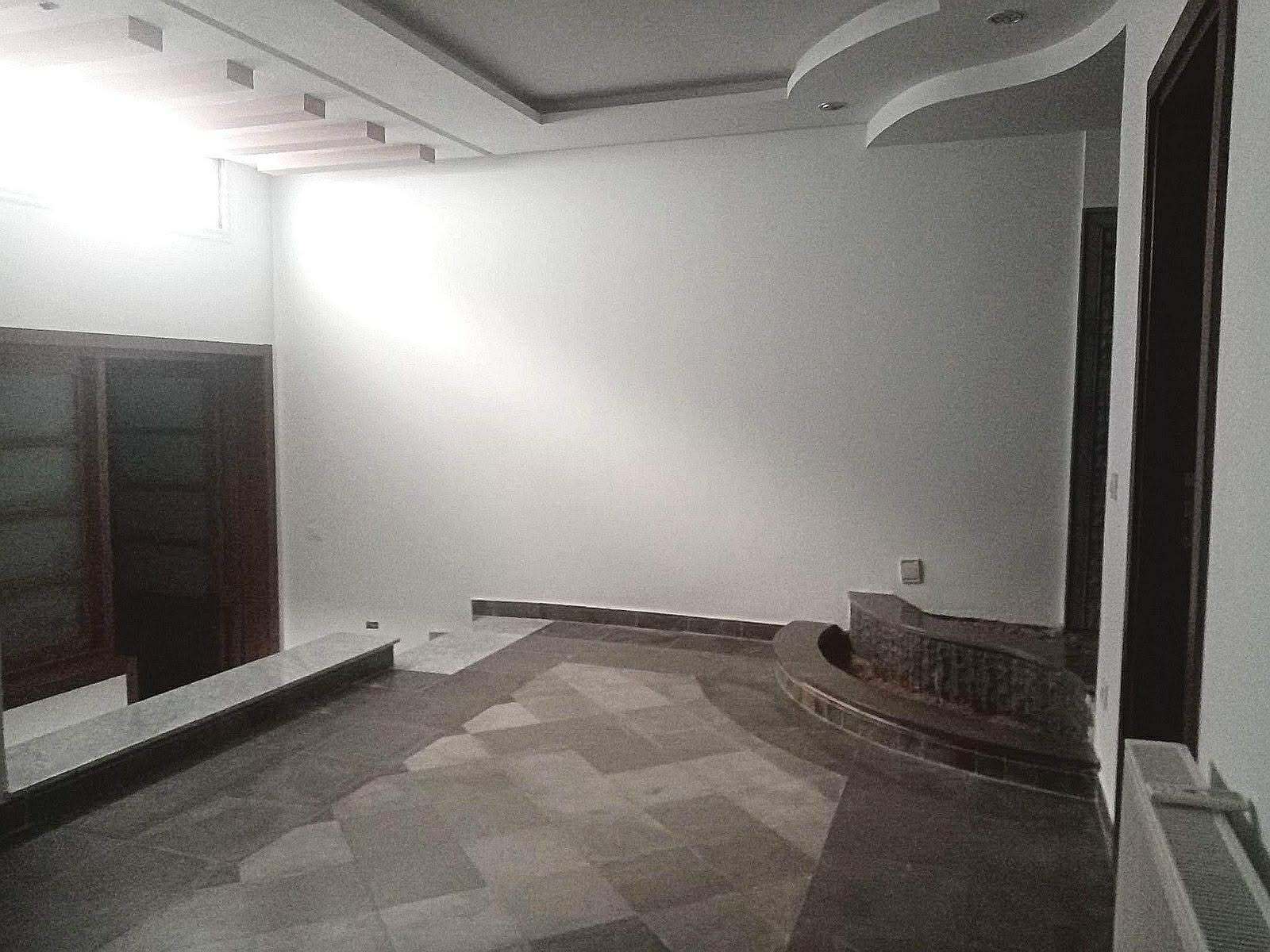 Vente&nbsp;Maisons - Tunisie