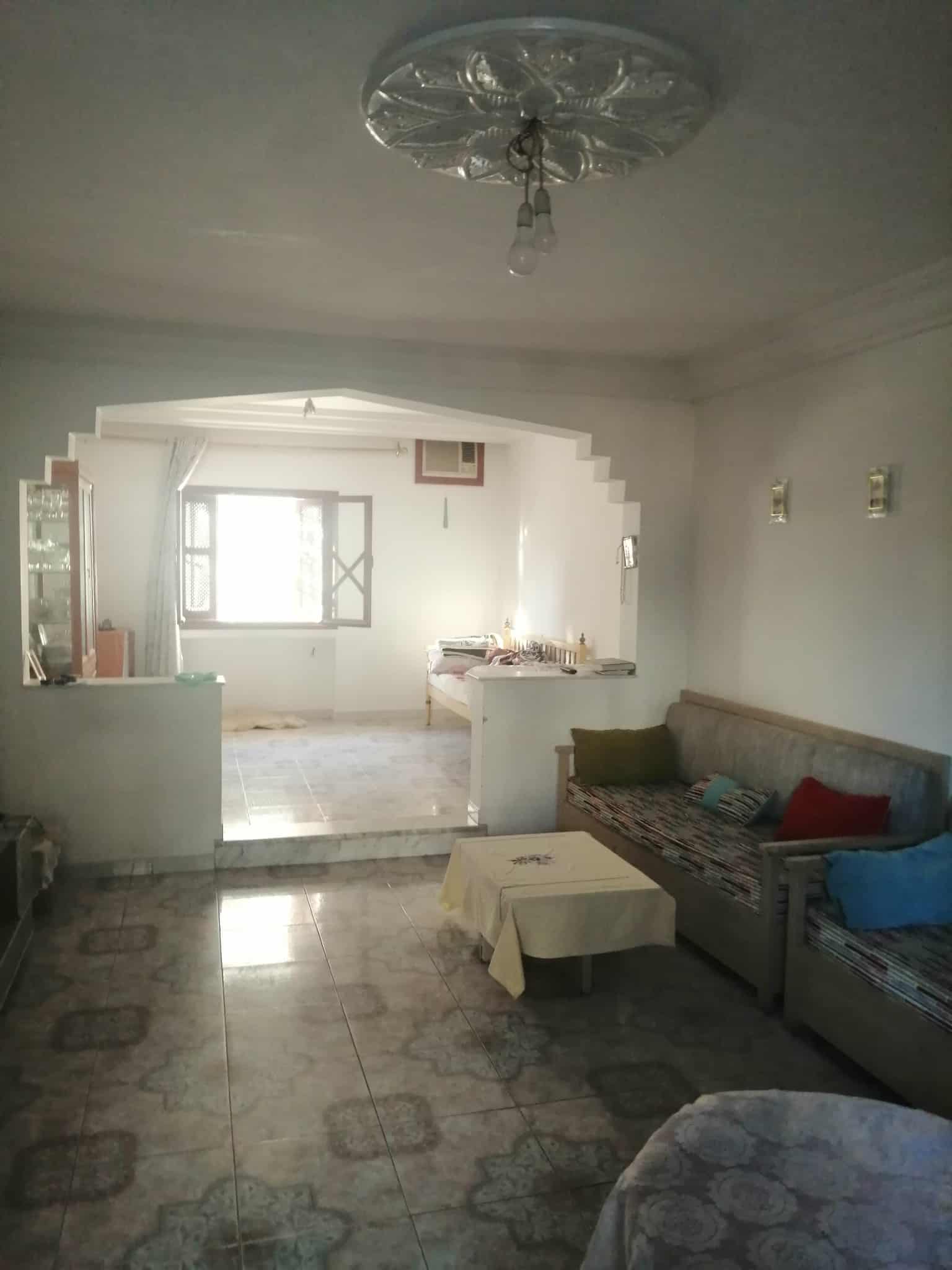 Vente&nbsp;Maisons - Tunisie