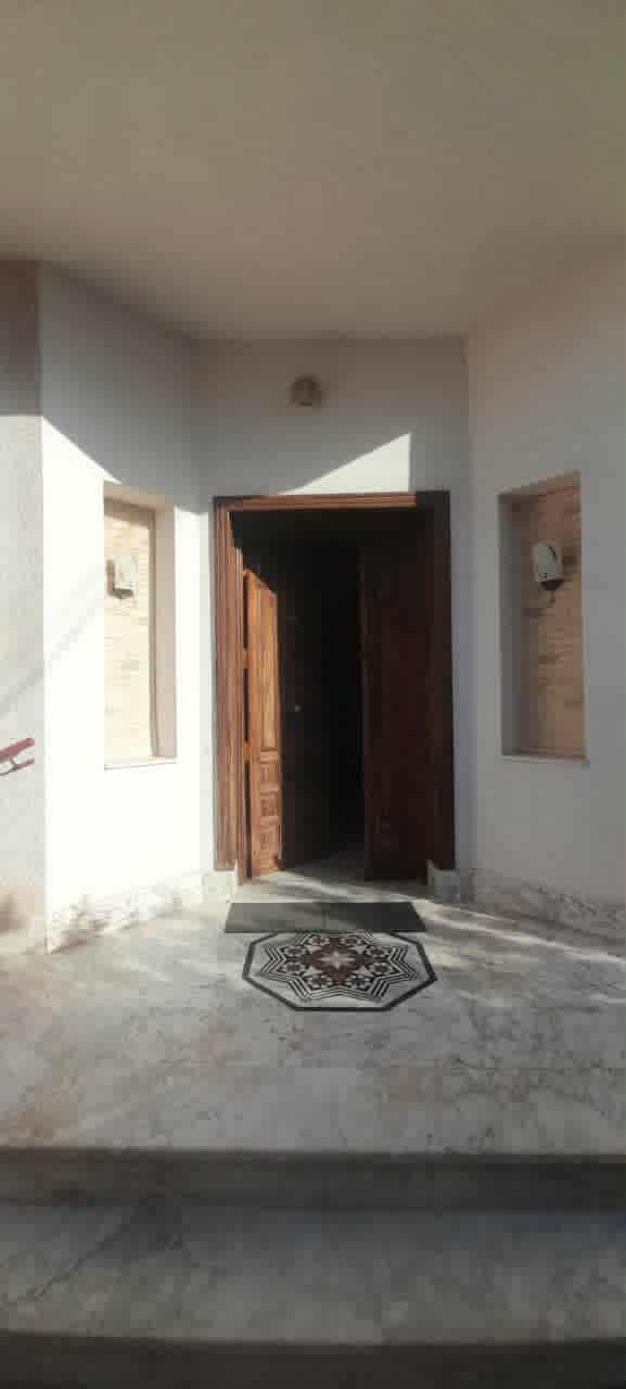 Mannouba&nbsp;La Mannouba&nbsp;Vente&nbsp;Maisons&nbsp;R plus 2 �tages standing