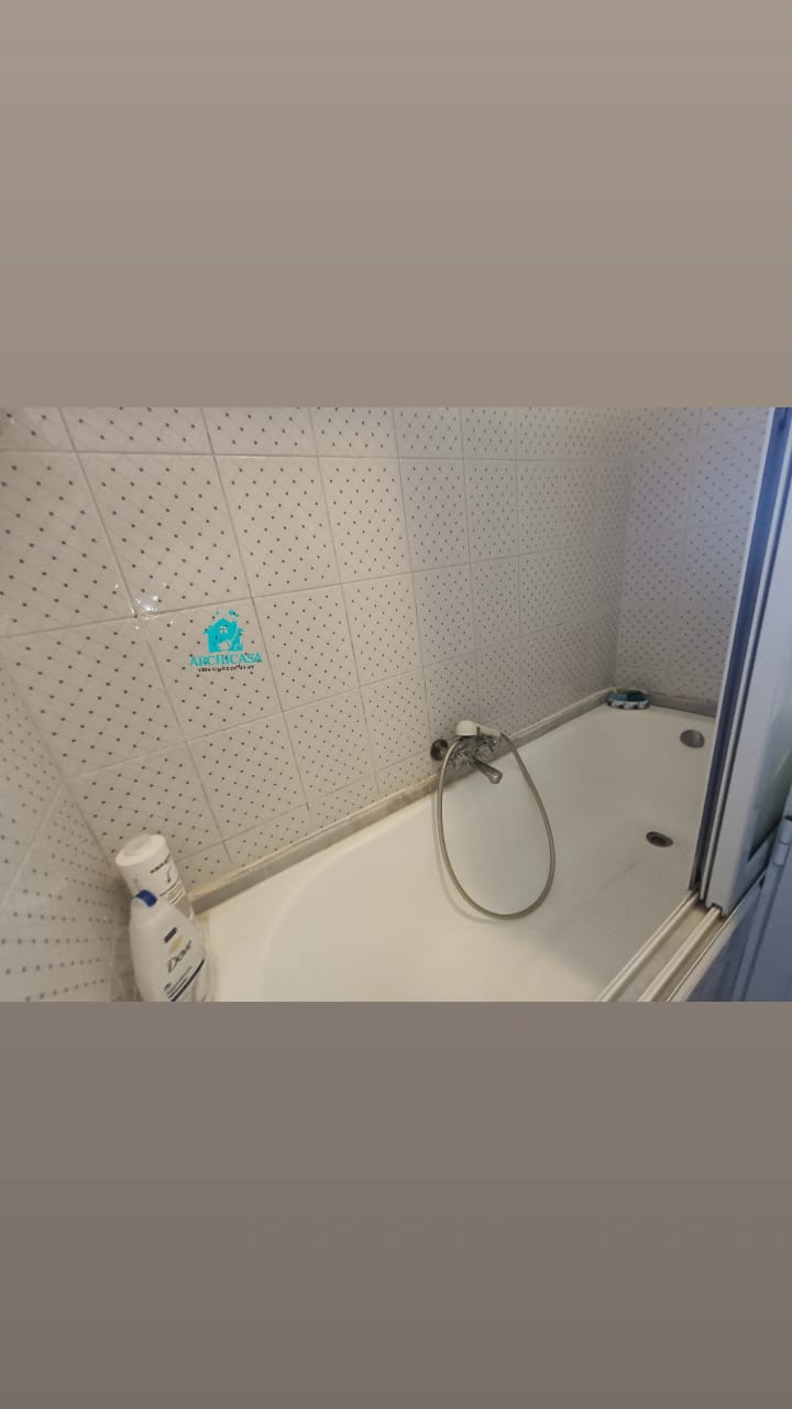 Hammam Chatt&nbsp;Borj Cedria&nbsp;Vente&nbsp;Appart. 3 pi�ces&nbsp;Appartement premier �tage