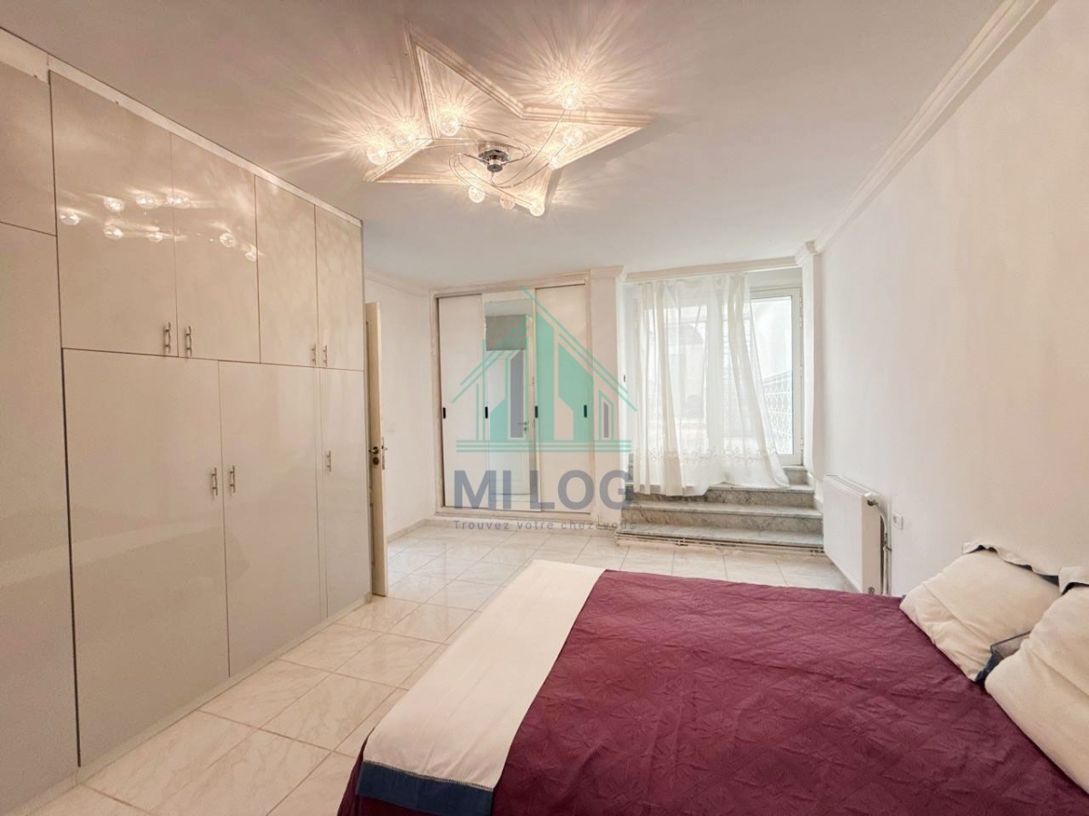 Nouvelle Medina&nbsp;Nouvelle Medina&nbsp;Vente&nbsp;Maisons&nbsp;Villa deux �tage nouvelle m�dina 2