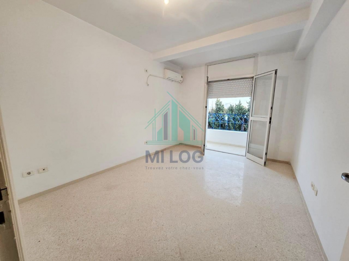 Nouvelle Medina&nbsp;Nouvelle Medina&nbsp;Vente&nbsp;Appart. 2 pi�ces&nbsp;S2 m�dina jadida