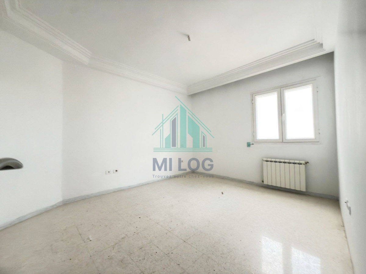 Nouvelle Medina&nbsp;Nouvelle Medina&nbsp;Vente&nbsp;Appart. 2 pi�ces&nbsp;S2 pr�s carrefour m�dina jadida