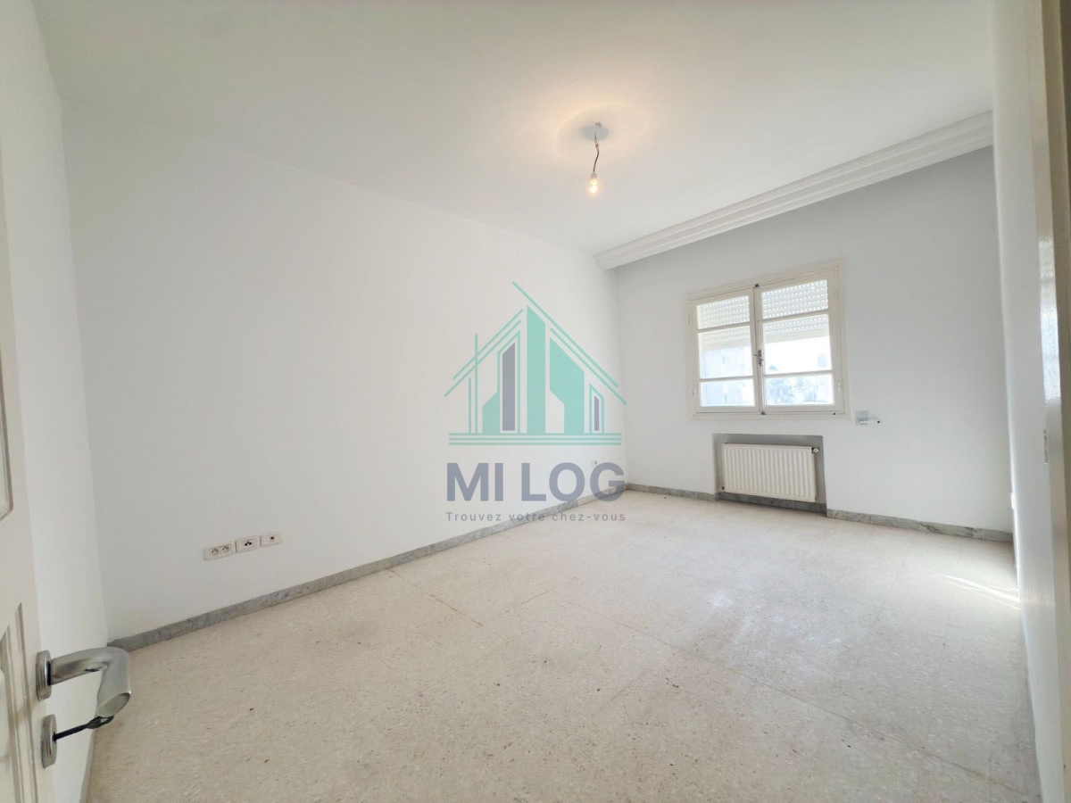 Nouvelle Medina&nbsp;Nouvelle Medina&nbsp;Vente&nbsp;Appart. 1 pi�ce&nbsp;Opportunit� s1 nouvelle m�dina