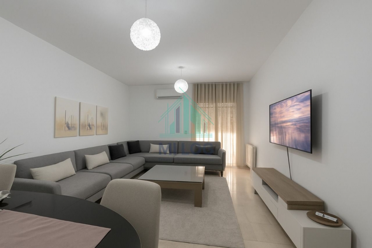 Ben Arous&nbsp;Ben Arous&nbsp;Vente&nbsp;Appart. 3 pi�ces&nbsp;S3 � ben arous