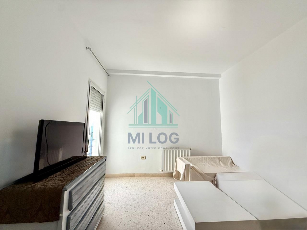 Ben Arous&nbsp;Ben Arous&nbsp;Vente&nbsp;Appart. 3 pi�ces&nbsp;S3 � ben arous