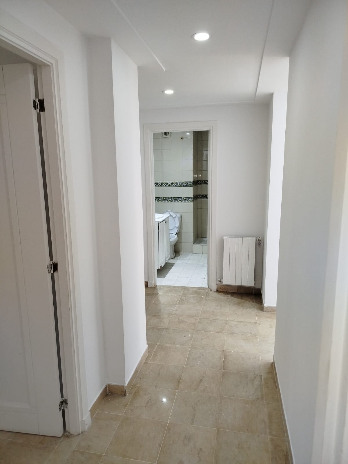 Vente&nbsp;Appart. 3 pi�ces - Tunisie