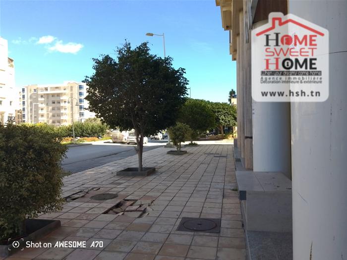 Vente&nbsp;Autre - Tunisie