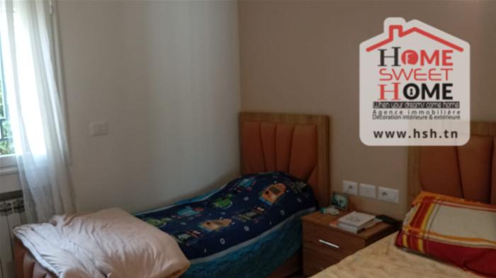 Vente&nbsp;Autre - Tunisie