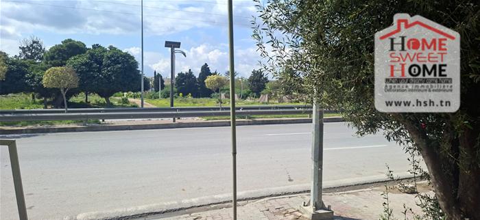 Vente&nbsp;Autre - Tunisie