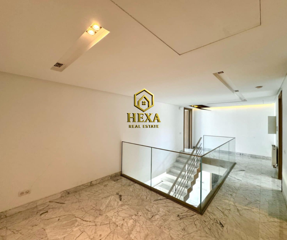Vente&nbsp;Duplex - Tunisie
