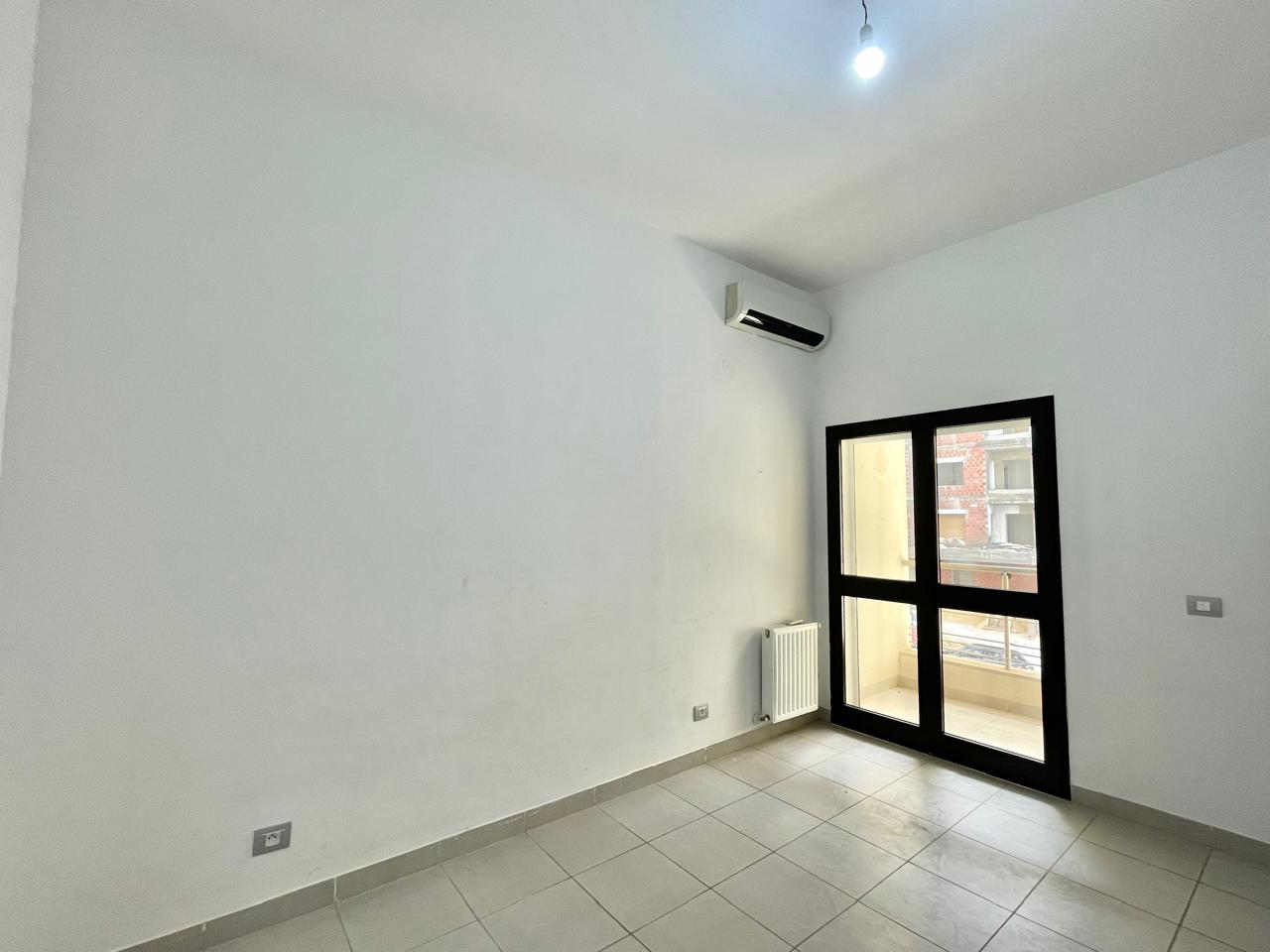 Vente&nbsp;Appart. 5 pi�ces+ - Tunisie