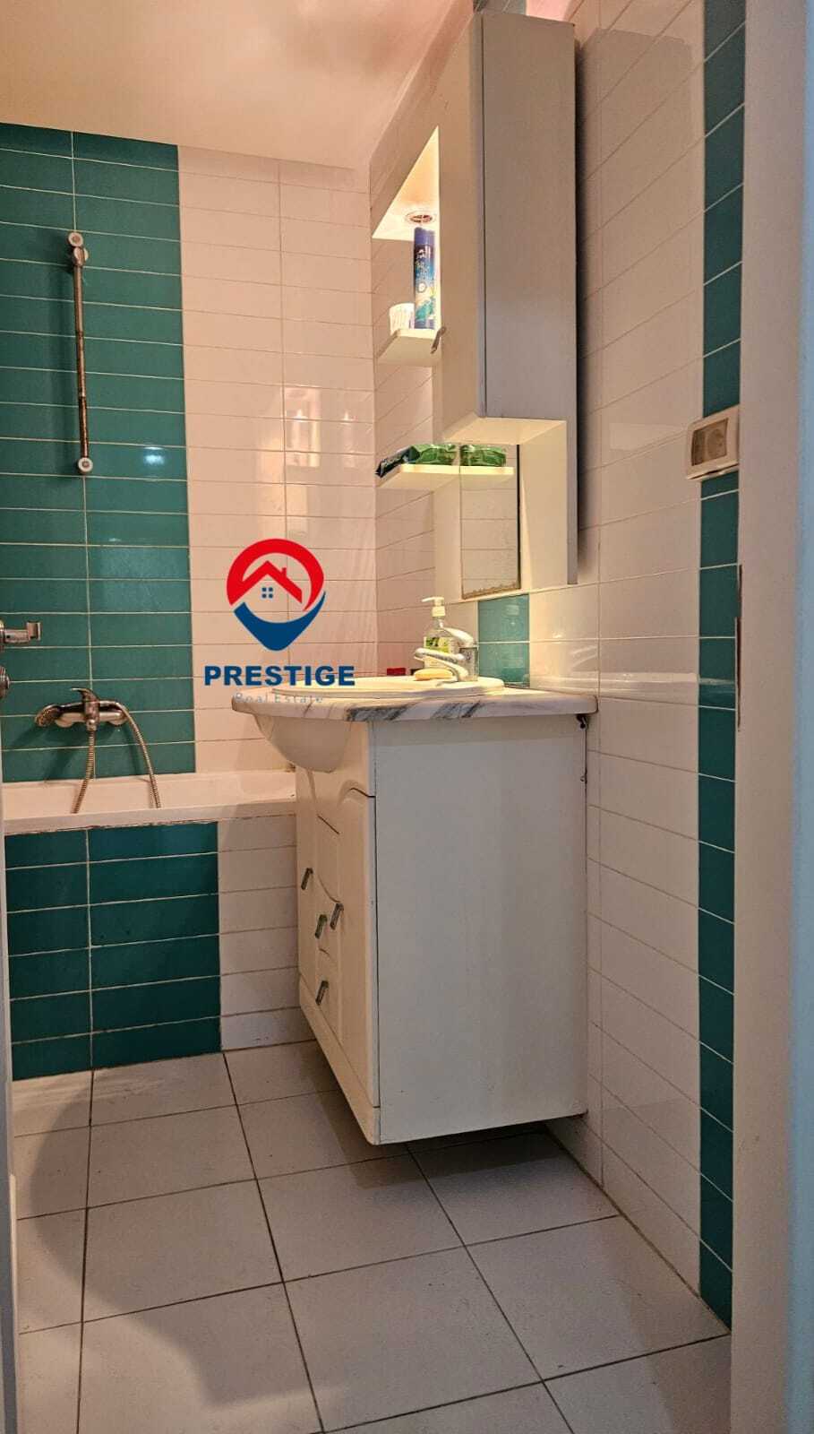 Vente&nbsp;Appart. 2 pi�ces - Tunisie