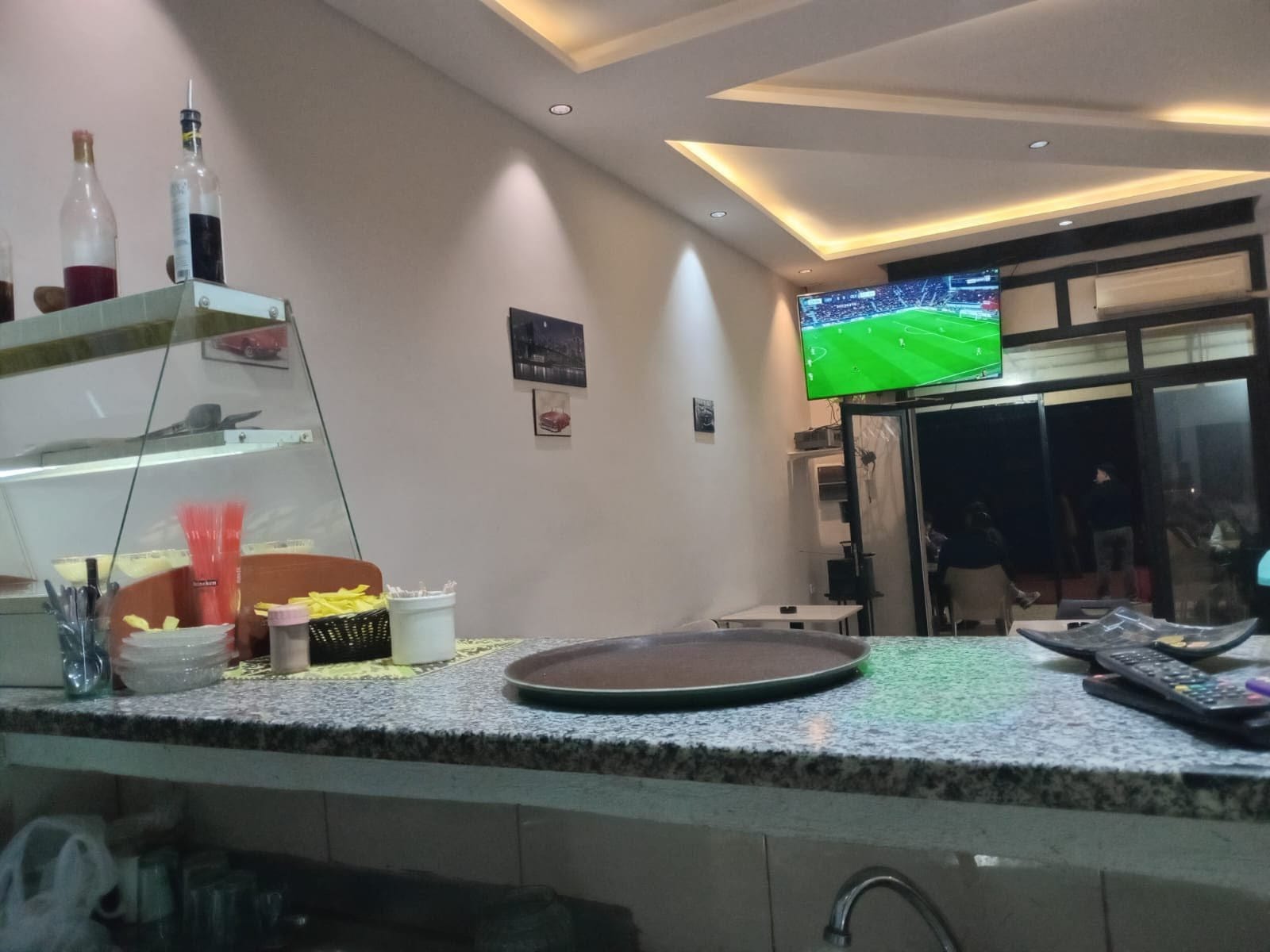 Vente&nbsp;Autre - Tunisie