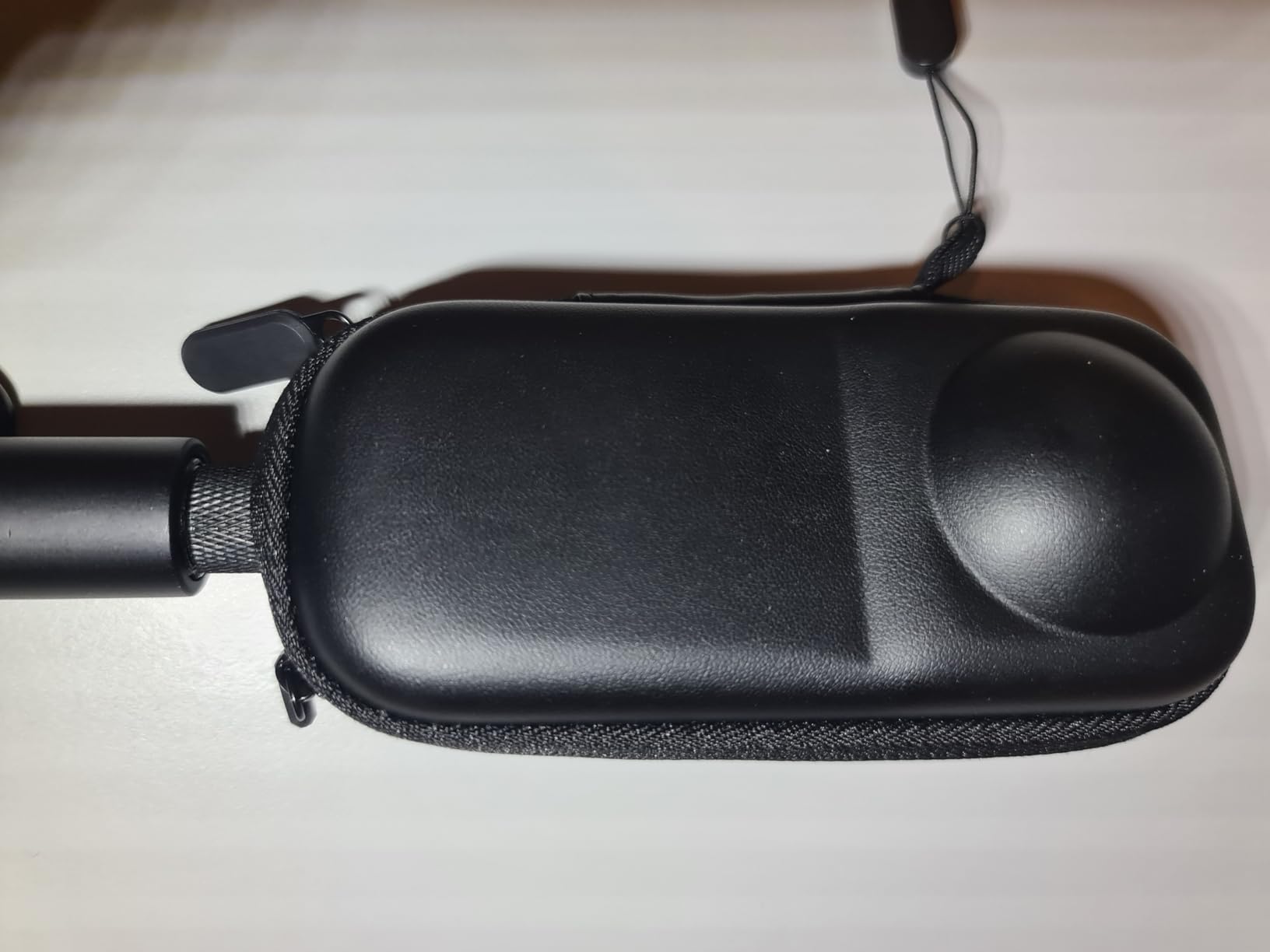 Rades&nbsp;Rades&nbsp;Reflex num�rique&nbsp;Reflex num�rique&nbsp;Insta360 x4 en excellent �tat avec stick 3 metres