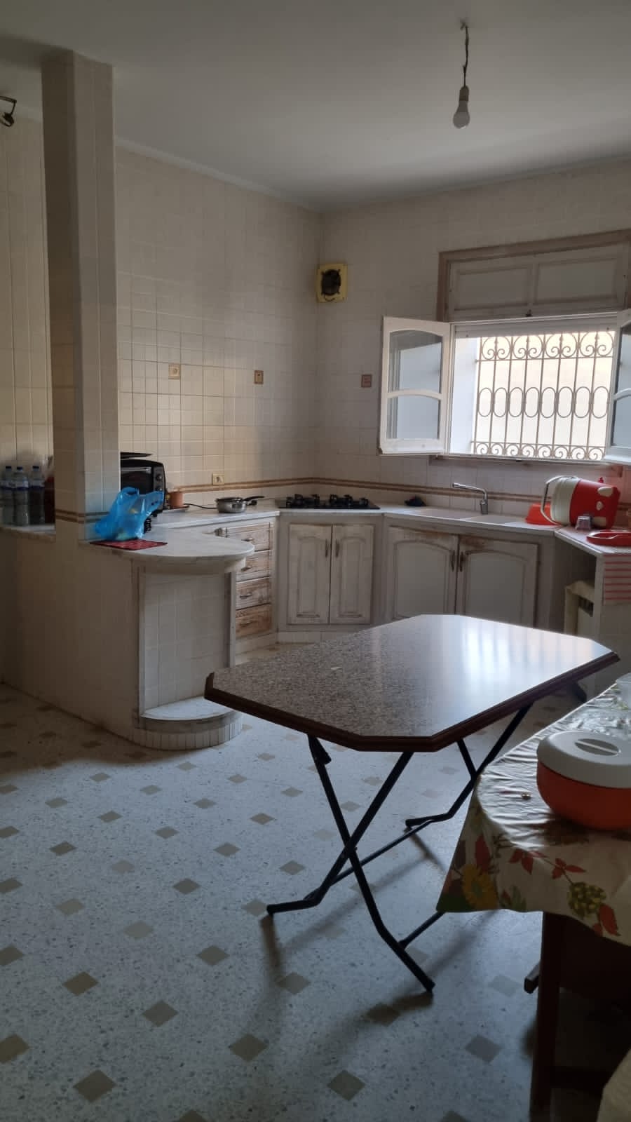 Vente&nbsp;Maisons - Tunisie