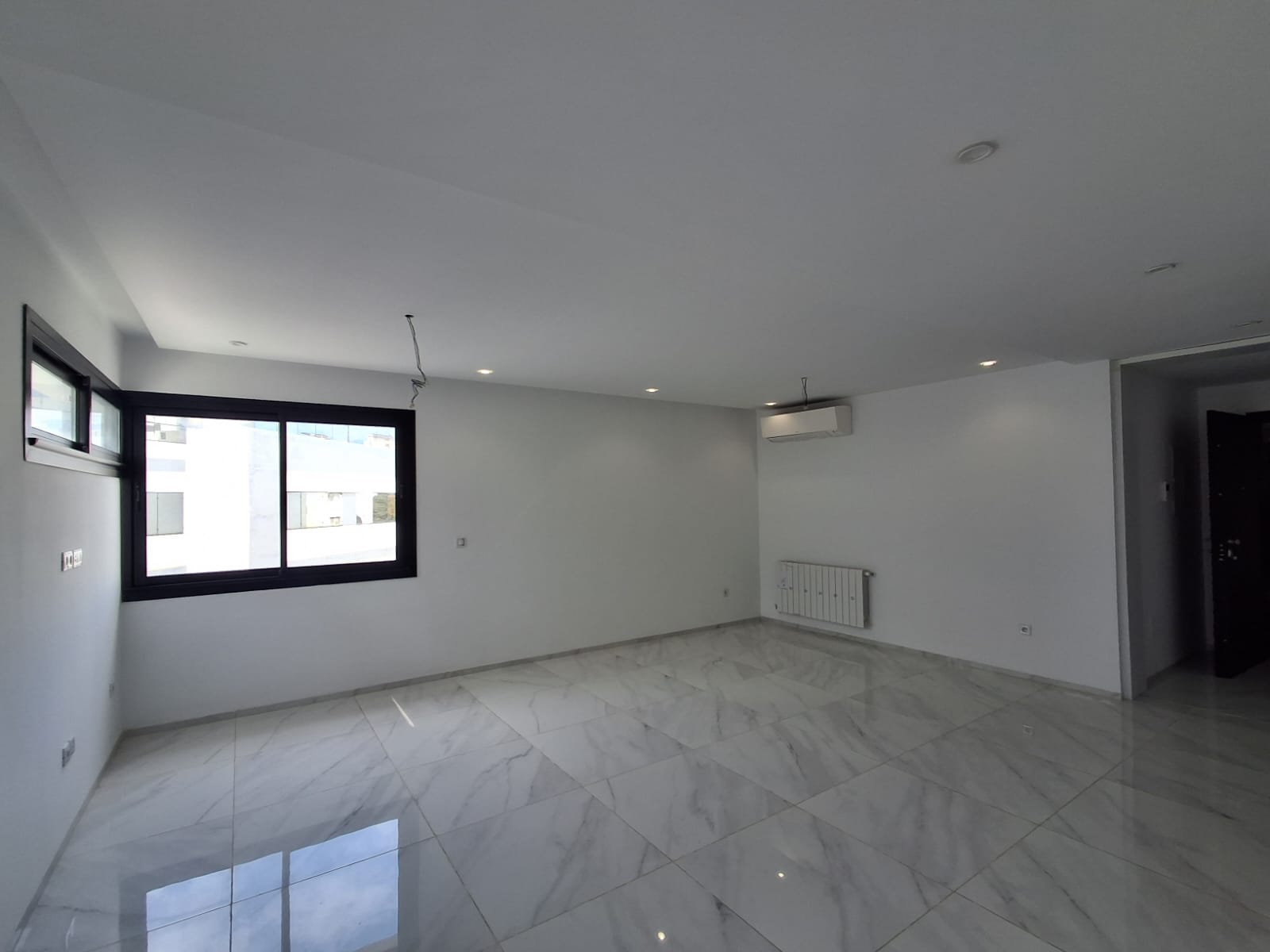 La Marsa&nbsp;Berge Du Lac&nbsp;Vente&nbsp;Appart. 3 pi�ces&nbsp;Appartement s2 direct promoteur au lac 2