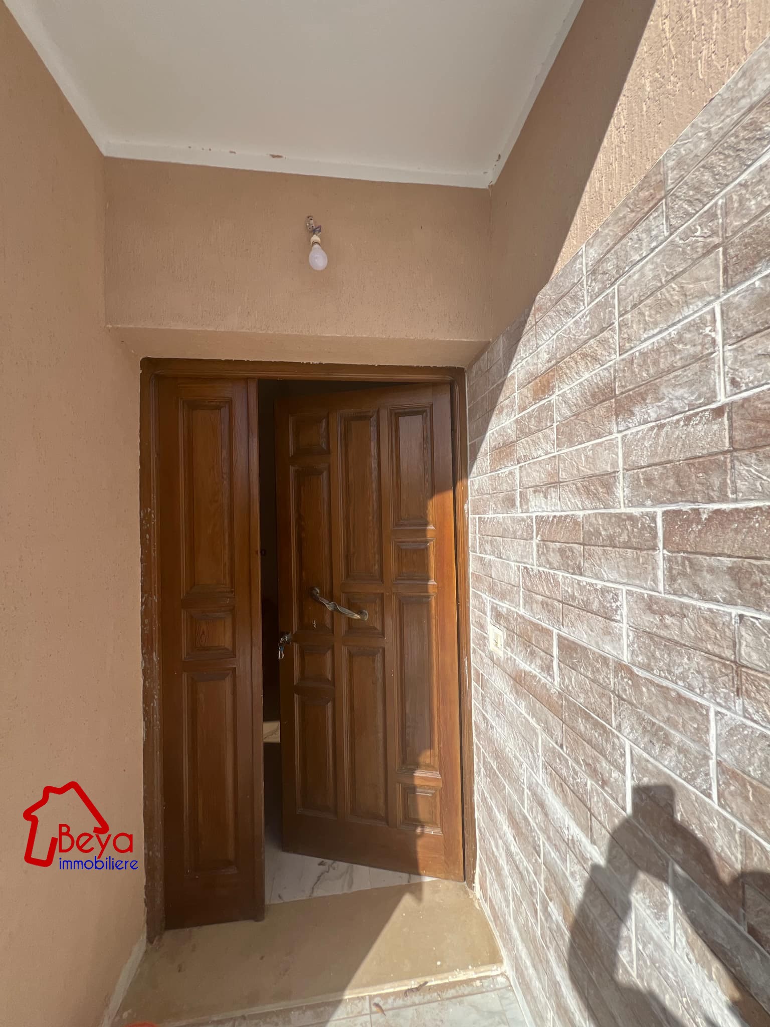 Vente Maisons - Tunisie