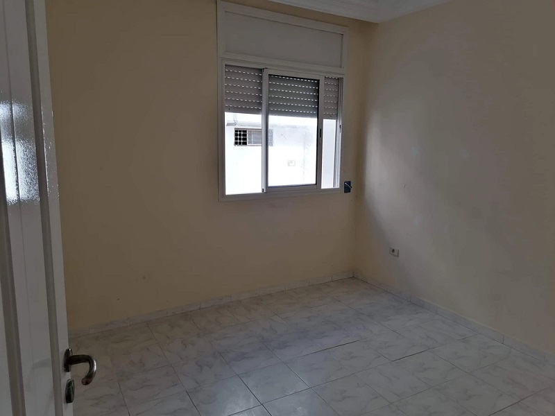 Mnihla&nbsp;Jardins d'el Menzah&nbsp;Vente&nbsp;Appart. 3 pi�ces&nbsp;S plus 2 aux jardins d el manzah 1 wb3067