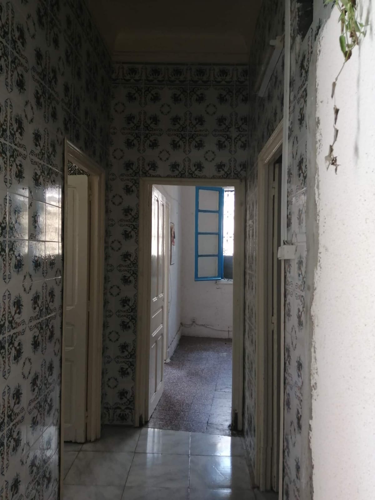 Vente&nbsp;Maisons - Tunisie
