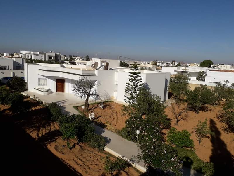 Vente&nbsp;Autre - Tunisie
