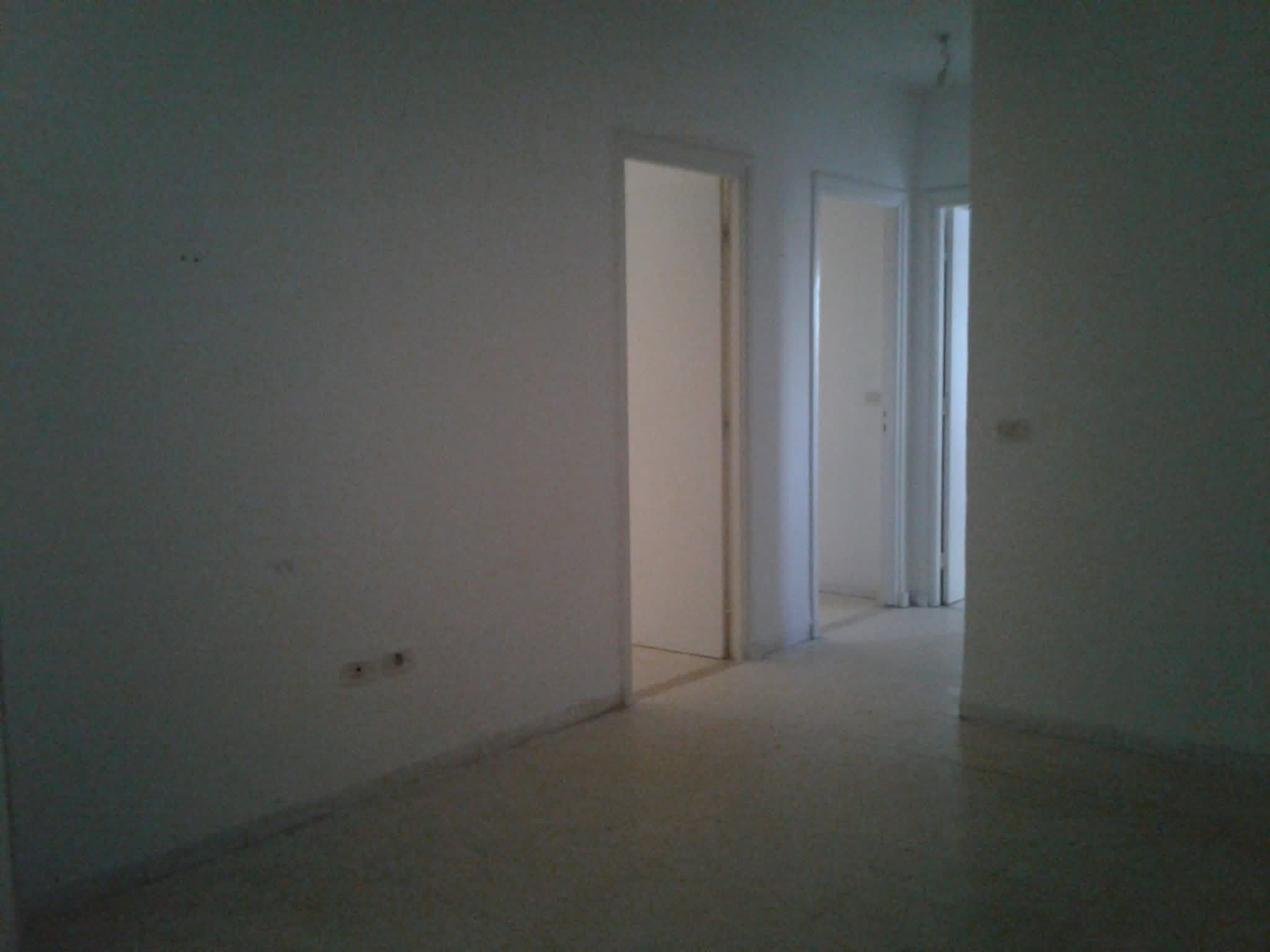 Vente&nbsp;Appart. 2 pi�ces - Tunisie