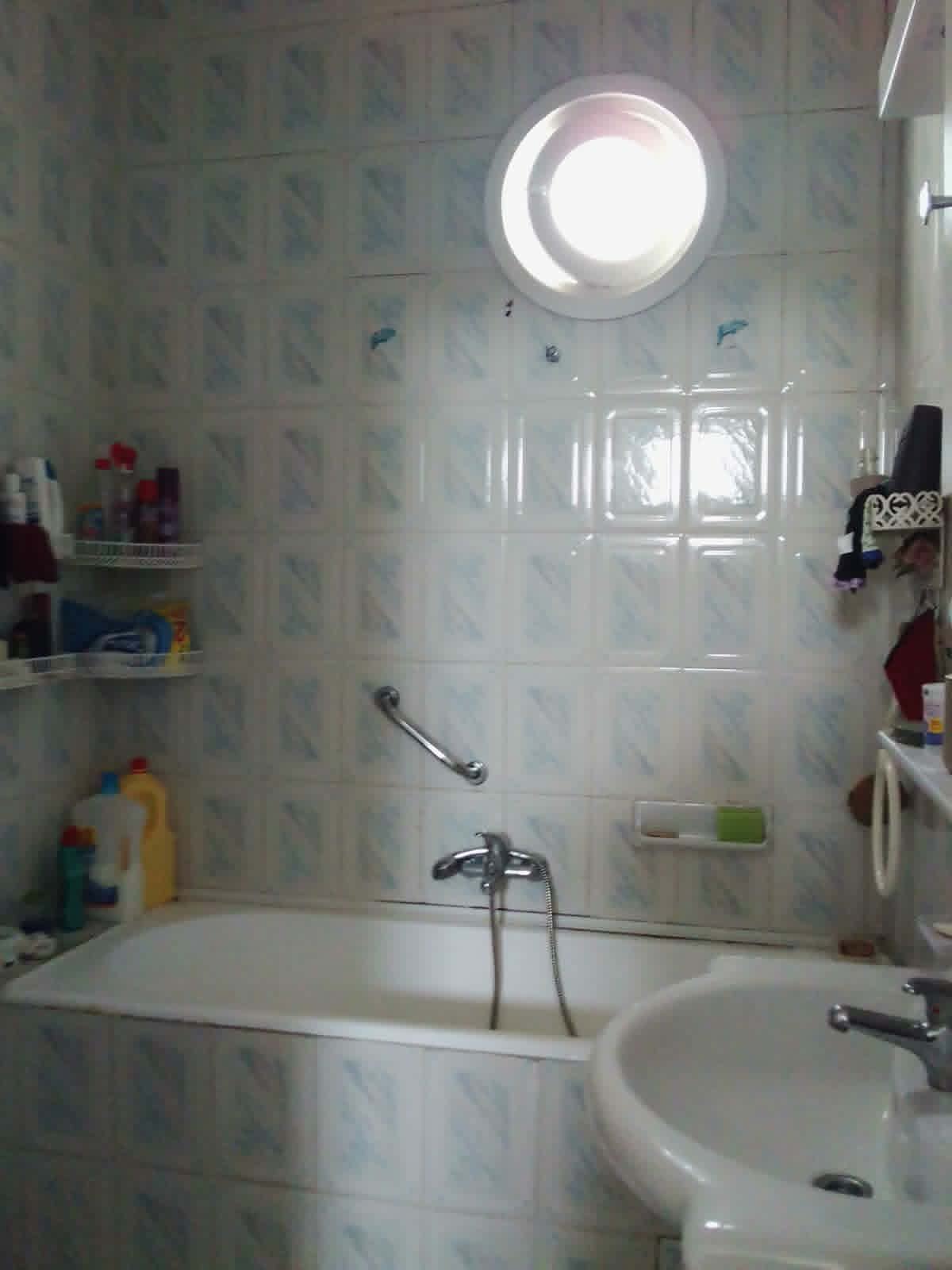 Vente&nbsp;Appart. 3 pi�ces - Tunisie