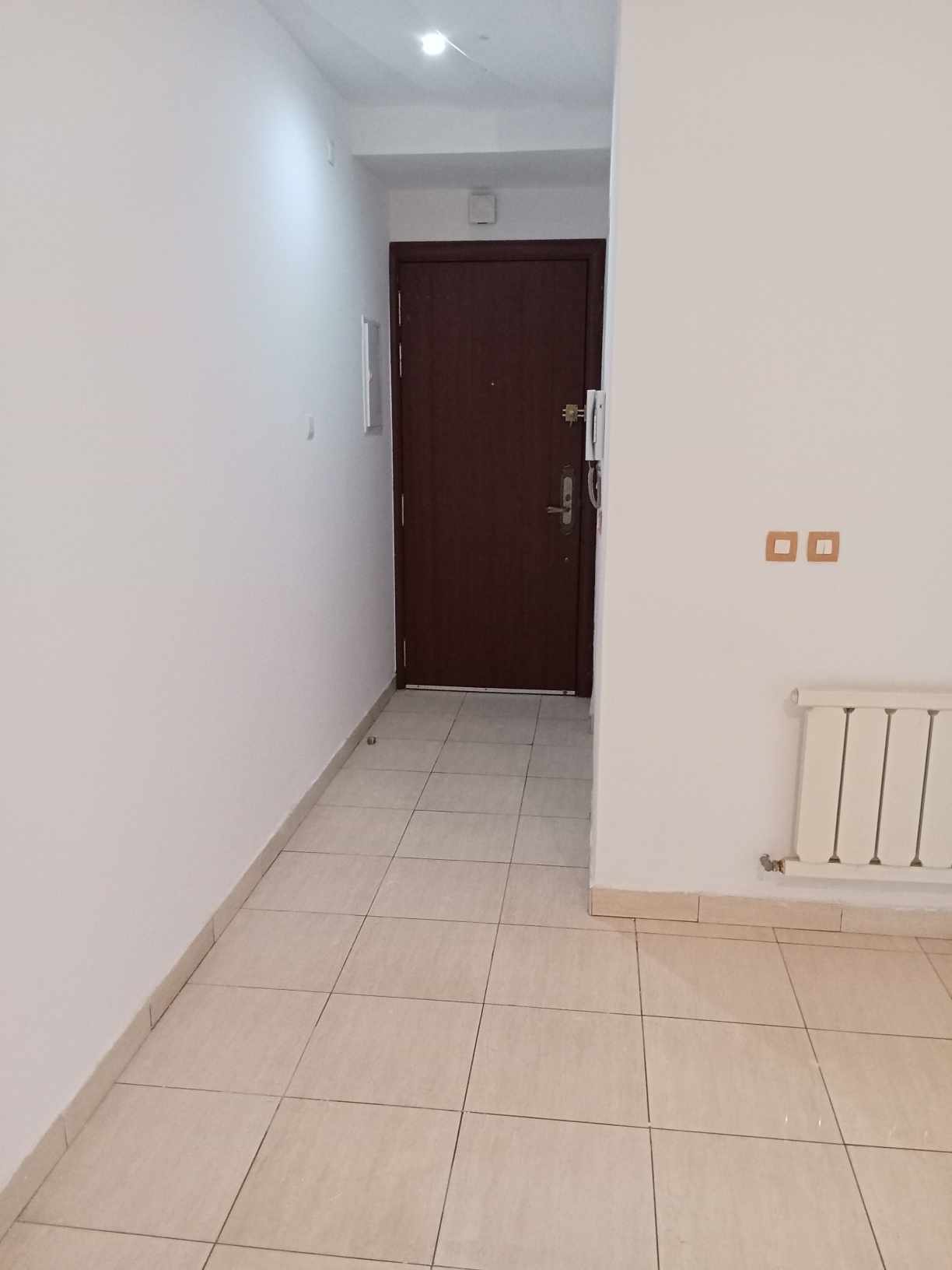 Vente&nbsp;Appart. 2 pi�ces - Tunisie