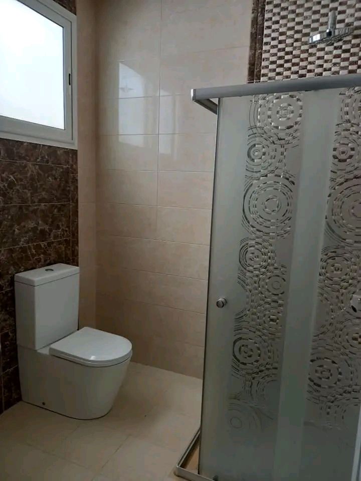 Vente&nbsp;Maisons - Tunisie