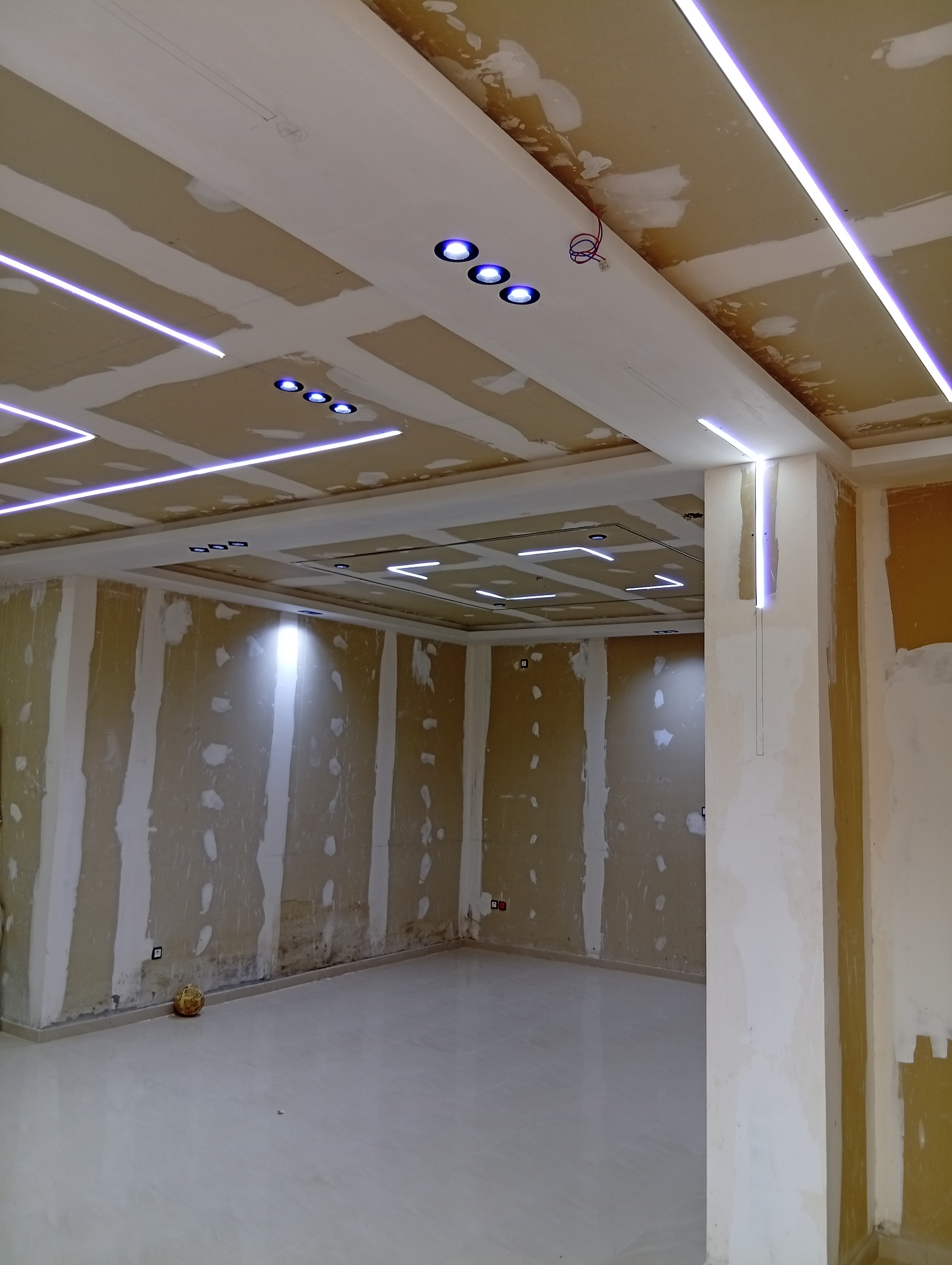 Soliman&nbsp;Soliman&nbsp;Vente&nbsp;Maisons&nbsp;Je mets mon pavillon a soliman plage