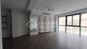 Vente&nbsp;Appart. 1 pi�ce - Tunisie