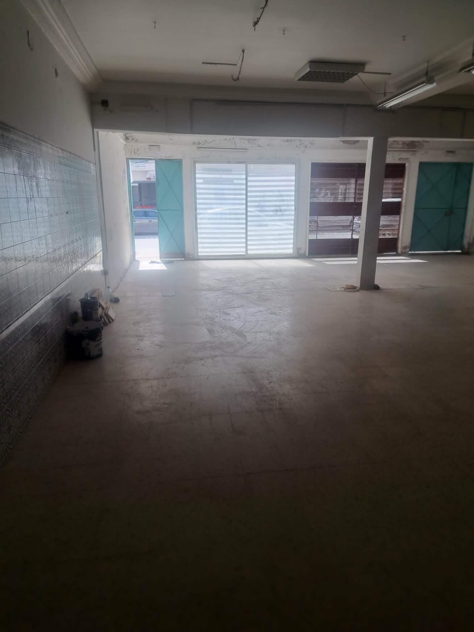 Vente&nbsp;Autre - Tunisie