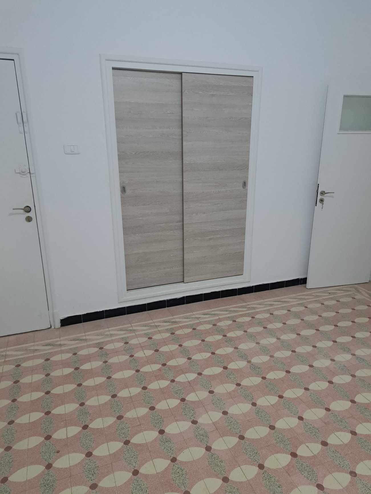 Ariana Ville&nbsp;Nouvelle Ariana&nbsp;Vente&nbsp;Maisons&nbsp;Spacieuse villa � la nouvelle ariana