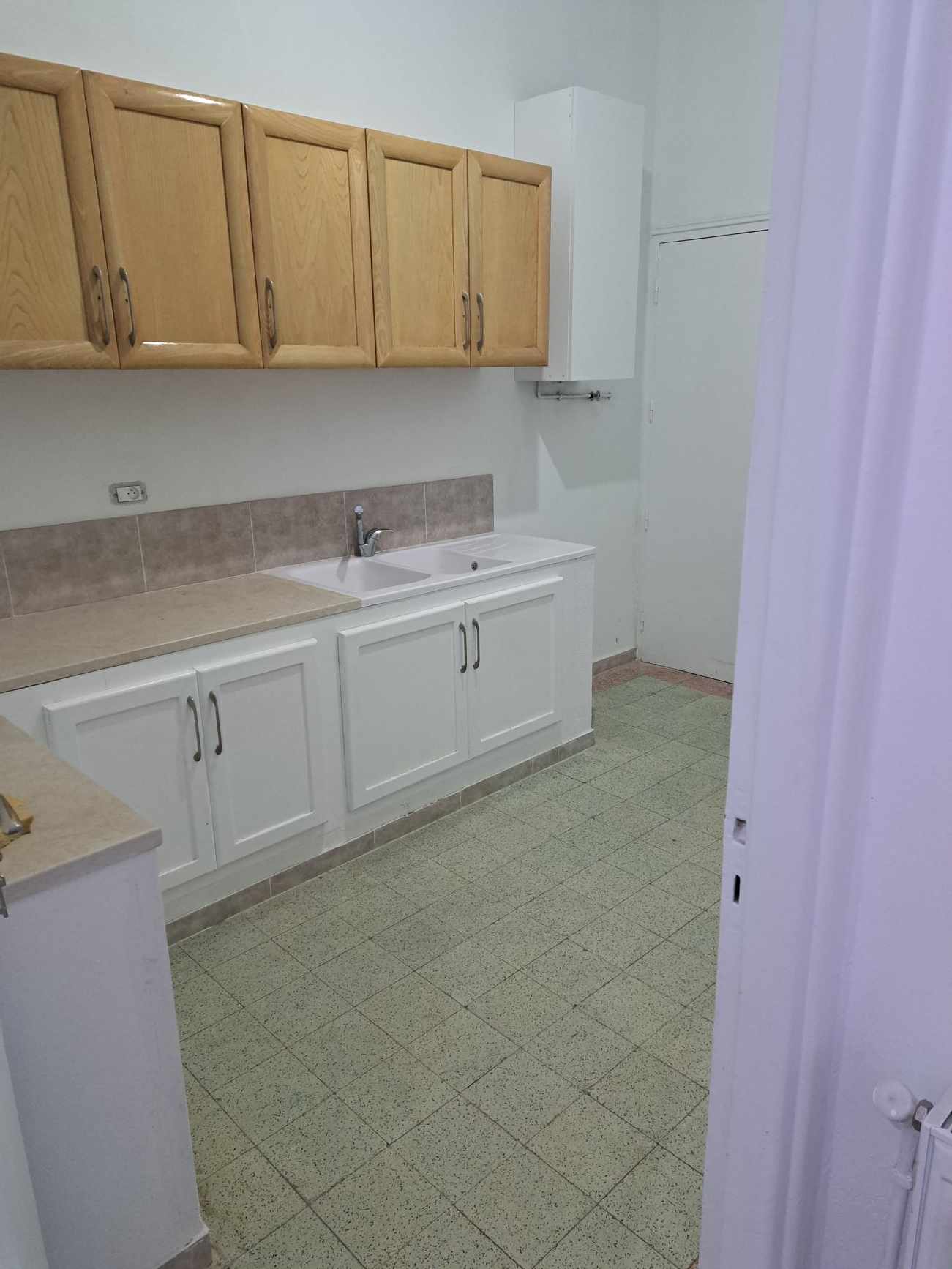 Ariana Ville&nbsp;Nouvelle Ariana&nbsp;Vente&nbsp;Maisons&nbsp;Spacieuse villa � la nouvelle ariana