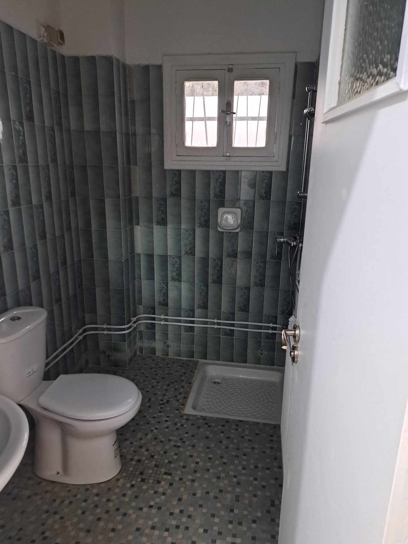 Vente&nbsp;Maisons - Tunisie